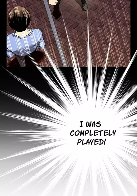 Love Parameter Ch.1-68