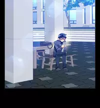 [KKUN &INSANE] Love Parameter 恋爱辅助器 76-79 (chinese)