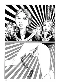 [Kago Shintarou] Aiko Juurokusai