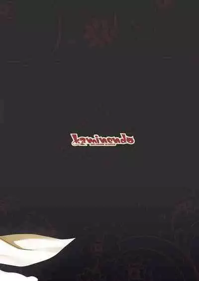 Bouken no Sho Series Soushuuhen - The Adventurer's Book has Perfect. Vol. 2