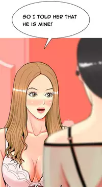 Hooker Ch.1-37 (English) (Ongoing)