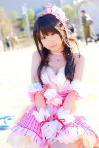 (C91) [FortuneQuest (Reco)] Un-chirarizm (Granblue Fantasy) [Chinese] [女子力研究X无毒汉化组]