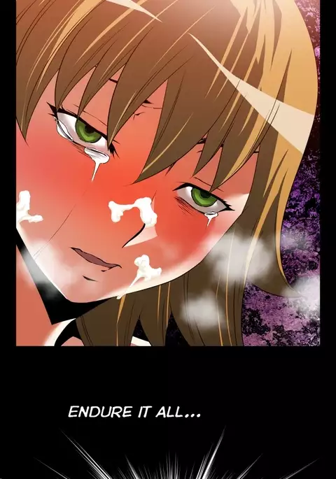 Love Parameter Ch.1-67