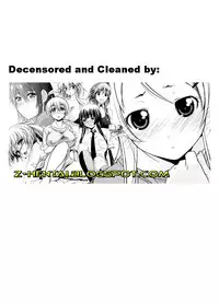 [Koyanagi Royal] Ranchiki Hihoukan GOLD | Orgy Treasure Mansion GOLD Ch. 1 [English] [Decensored]