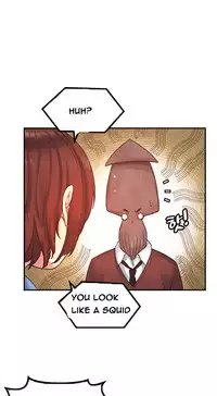 Best Friend Girlfriend Ch.1-19 (English) (Ongoing)