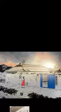 min xi 敏希 ch.1~4 [Chinese]中文