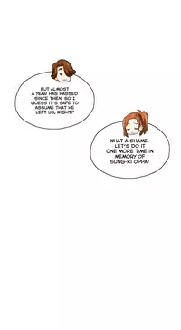 [Husky guy] SStudy Ch.75-77.5 (English)