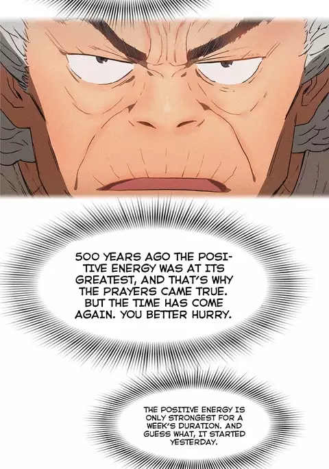 Refrain Love Ch.1-31