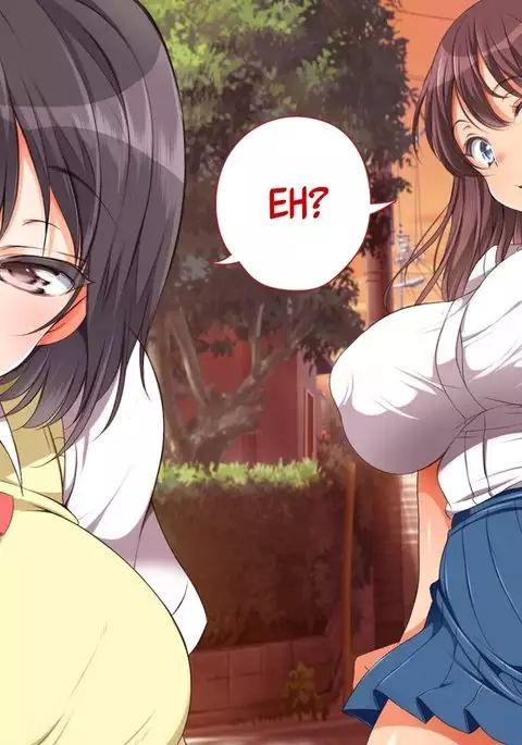 Gaki ni Modotte Yarinaoshi!!! | Turning Back Into a Kid And Starting Over!!! Ch. 1-3