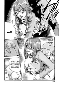 [Haruki] Ask the Manager [English] [1008]