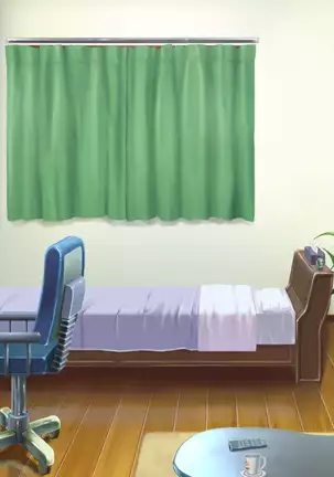 Taneari Kyochin no Boku ga Sukikatte Onnanoko o Tanetsuke Dekiru Houan ga Kaketsu saremashita part 1