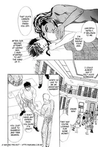 Under Grand Hotel 01