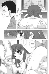 Shinya no Ayamachi [ENG]