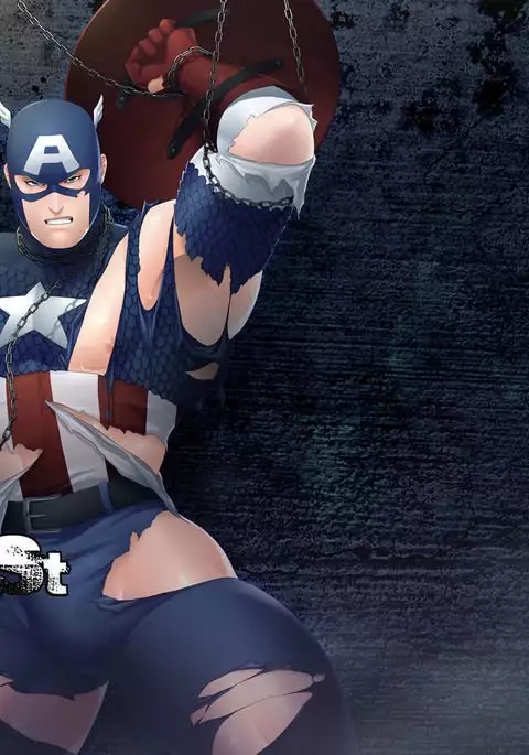 from: your biggest fan