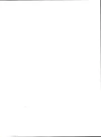 [ALPS (Various)] LOOK OUT 13 (Various)