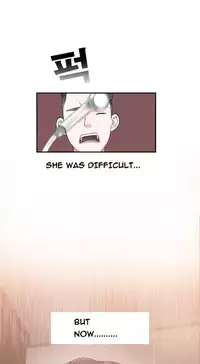 Tissue Thieves Ch.1-17 (English) (Ongoing)