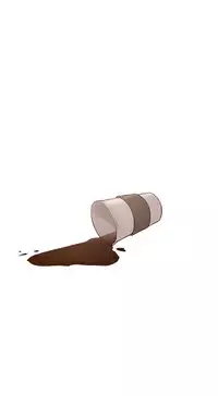 [PINKO] Scandal of the Witch Ch.1-28 (English) (Ongoing)