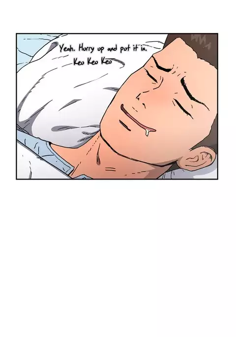 Refrain Love Ch.1-39