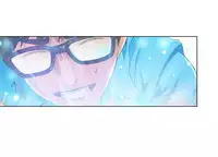 [ I Wonsik] Sweet Guy Ch.1-56 (English) (YoManga) (Ongoing)