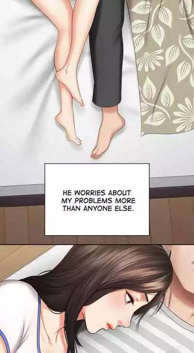 My Sister's Duty Ch.30/?