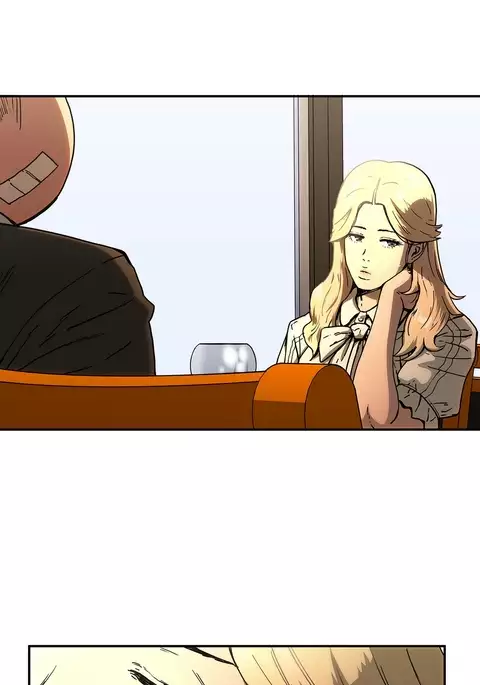 Refrain Love Ch.1-39