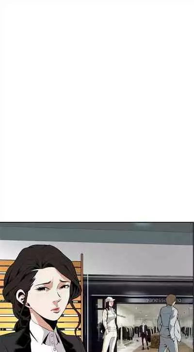 偷窥 0-30 中文翻译 （更新中）