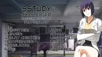 [Husky guy] SStudy Ch.0-29 (English) (YoManga) (Ongoing)