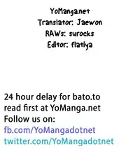 [ I Wonsik] Sweet Guy Ch.1-56 (English) (YoManga) (Ongoing)