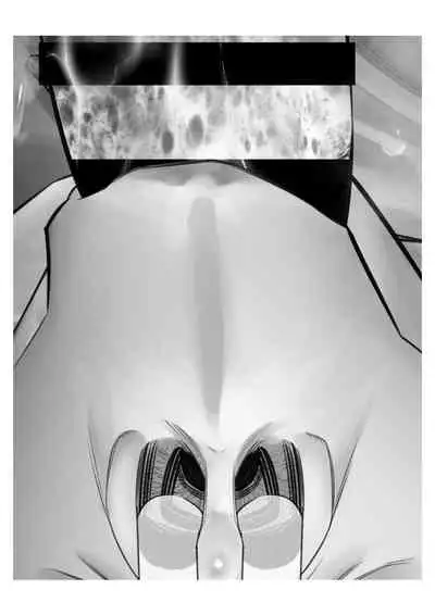 [Tsuchikuda Material] -Higuchi Madoka Asakura Toru- Shinjin Idol Chijoku Choukyou Soap Play (THE iDOLM@STER: Shiny Colors) [Chinese] [不咕鸟汉化组]