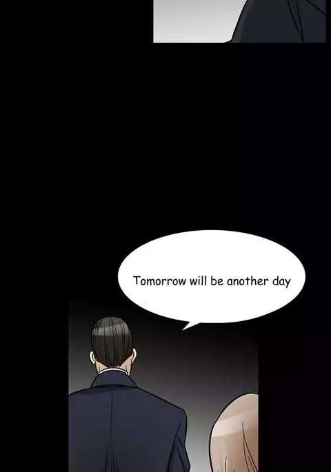 The Taste of Hands Ch.1-71