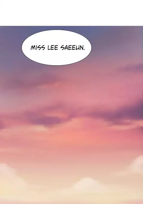 Scandal of the Witch Ch.1-31