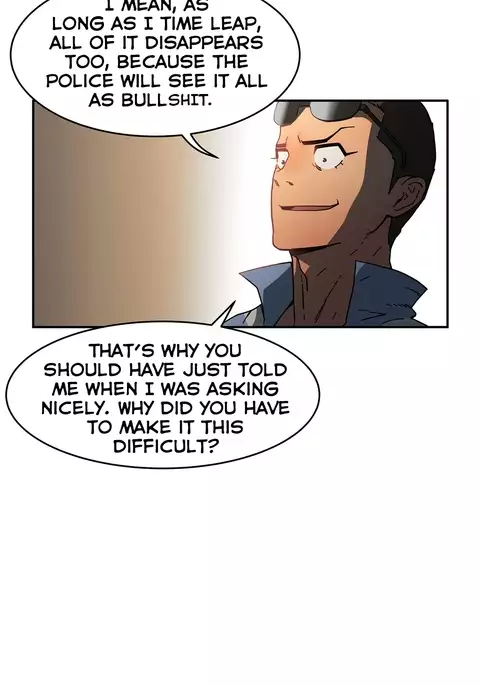 Refrain Love Ch.1-31