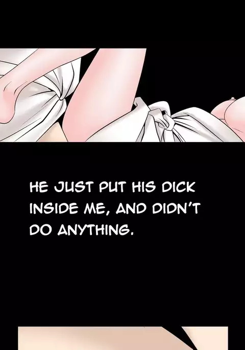 The Taste of Hands Ch.1-71