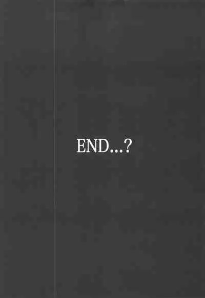 [Strand∞ (Kujo Shima)] DARK chocolate (THE iDOLM@STER: Shiny Colors)