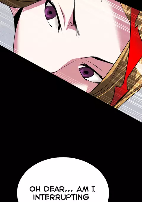 Love Parameter Ch.1-68