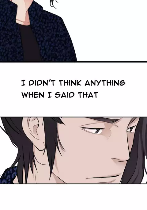 Tissue Thieves Ch.1-30