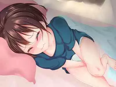 Yume no sekai de kae rarete