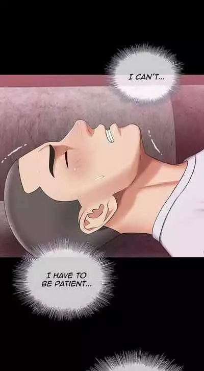 My Sister's Duty Ch.30/?