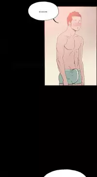 [Mr. Byeong-Su] Cohabitation Ch.1-41 (English) (Ongoing)