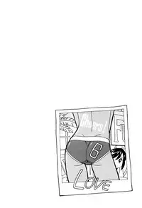 [Charlie Nishinaka] Cheers! 6