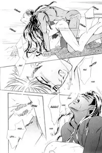 Under Grand Hotel 01