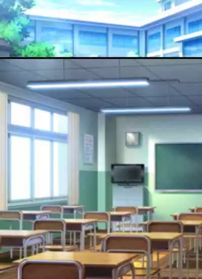 Yume ga Kanau ○○