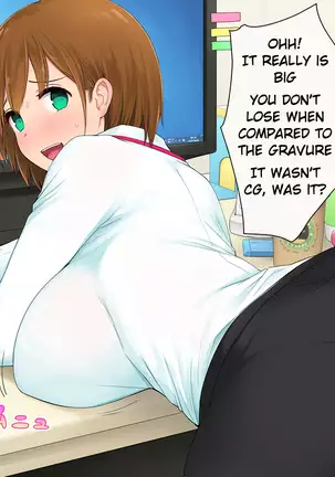 all credit to KoNeco kono kaisha compilation all credit to KoNeco sailor jooby