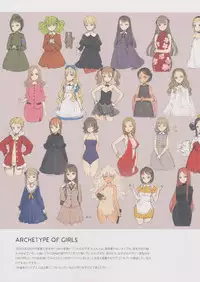 (C88) [Shoujo Kishidan (Oyari Ashito)] BETA GRAPH 2013-2015 (Various)