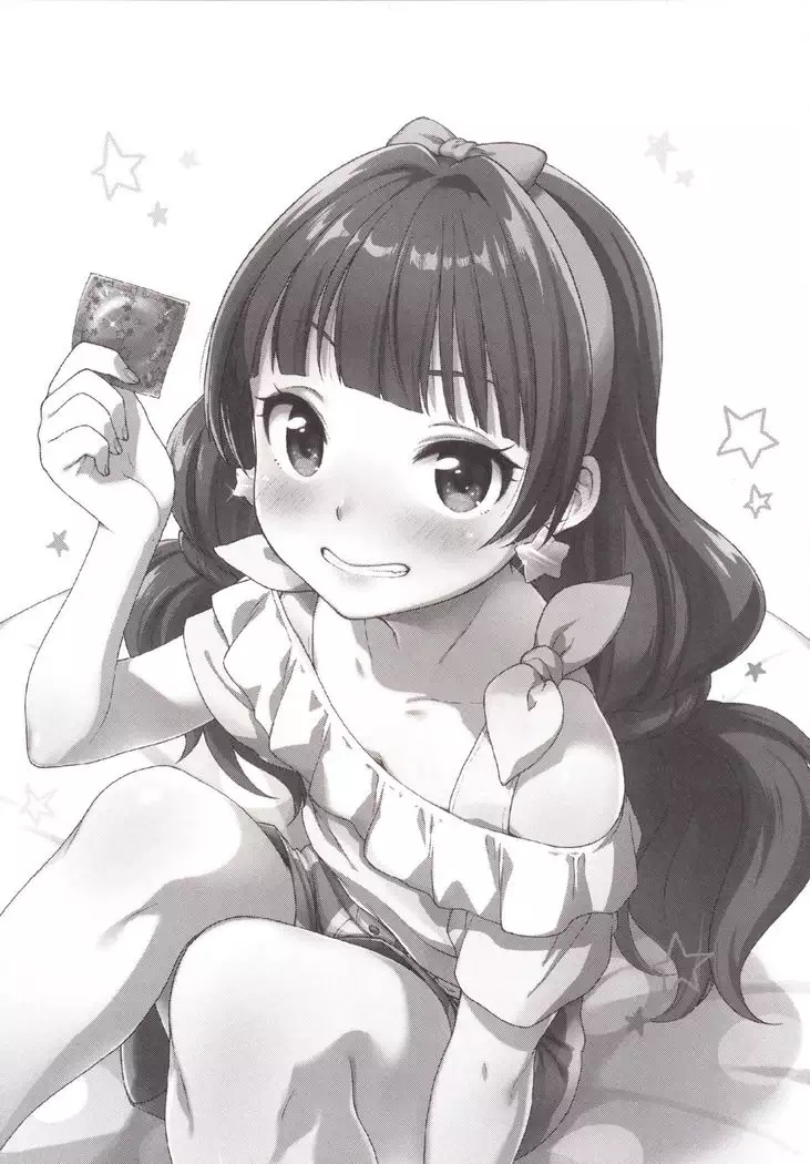 Kirara no Princess Lesson