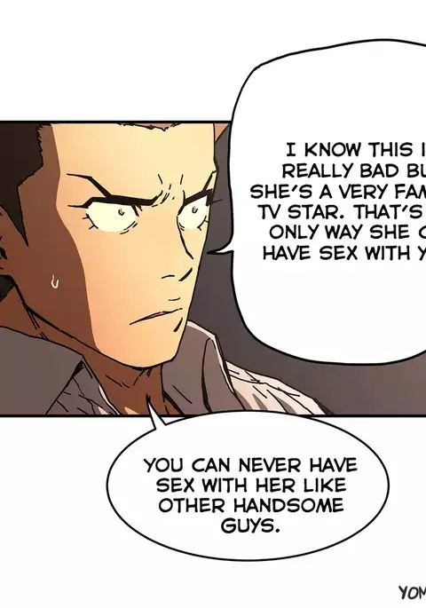 Refrain Love Ch.1-30