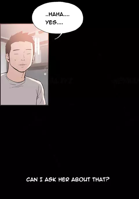 Cohabitation Ch.1-48