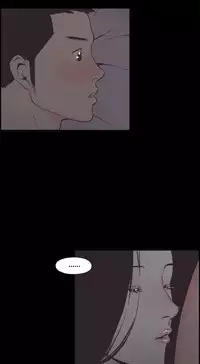 [Mr. Byeong-Su] Cohabitation Ch.1-41 (English) (Ongoing)