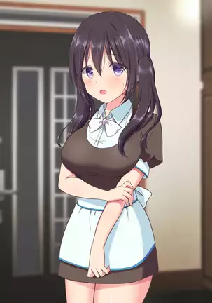 Shiharai wa Karada de