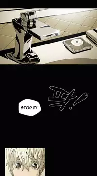 Ace Ch.1-8 (English) (Ongoing)